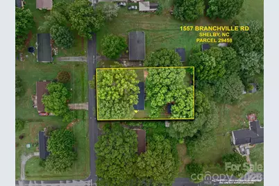 1557 Branchville Road, Shelby, NC 28150 - Photo 24