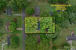 1557 Branchville Rd, Shelby, NC 28150 - Photo 24