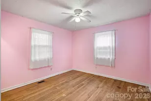 1557 Branchville Rd, Shelby, NC 28150 - Photo 18