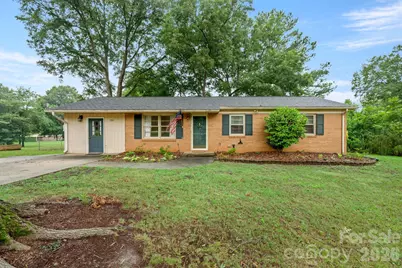 1557 Branchville Road, Shelby, NC 28150 - Photo 30