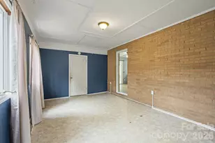 1557 Branchville Rd, Shelby, NC 28150 - Photo 20