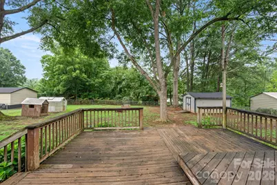 1557 Branchville Road, Shelby, NC 28150 - Photo 28