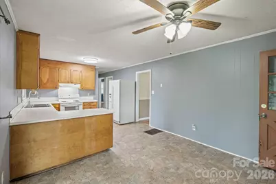 1557 Branchville Road, Shelby, NC 28150 - Photo 10