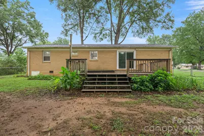 1557 Branchville Road, Shelby, NC 28150 - Photo 26