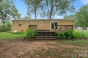 1557 Branchville Rd, Shelby, NC 28150 - Photo 26