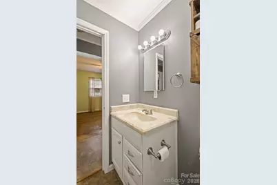 1557 Branchville Road, Shelby, NC 28150 - Photo 22