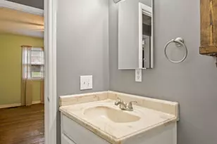 1557 Branchville Rd, Shelby, NC 28150 - Photo 22