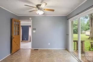 1557 Branchville Rd, Shelby, NC 28150 - Photo 14