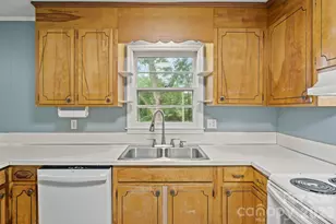 1557 Branchville Rd, Shelby, NC 28150 - Photo 12