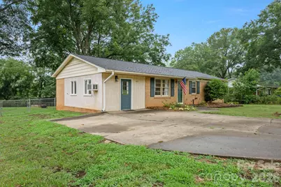 1557 Branchville Road, Shelby, NC 28150 - Photo 2
