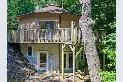 284 Simmons Ridge Road, Bakersville, NC 28705 - Photo 44