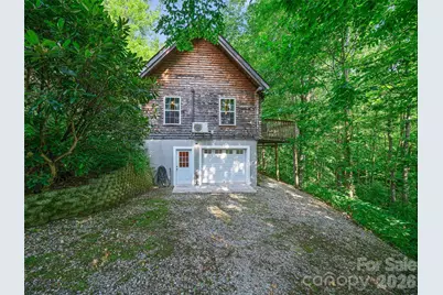 284 Simmons Ridge Road, Bakersville, NC 28705 - Photo 22