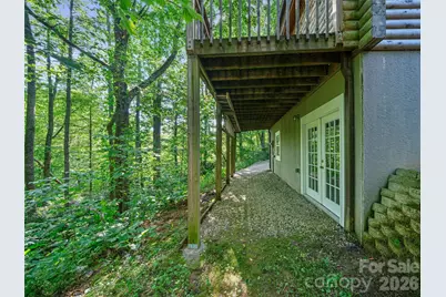 284 Simmons Ridge Road, Bakersville, NC 28705 - Photo 26