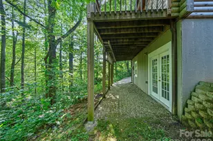 284 Simmons Ridge Rd, Bakersville, NC 28705 - Photo 26