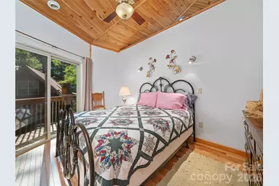 284 Simmons Ridge Road, Bakersville, NC 28705 - Photo 40