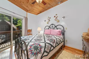 284 Simmons Ridge Rd, Bakersville, NC 28705 - Photo 40