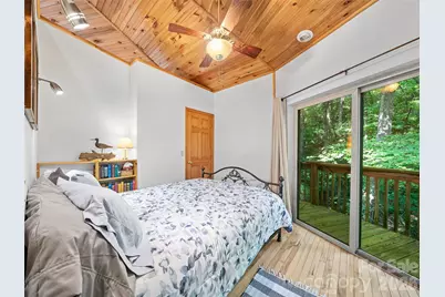 284 Simmons Ridge Road, Bakersville, NC 28705 - Photo 36