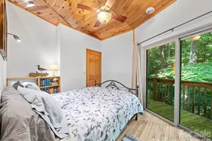 284 Simmons Ridge Rd, Bakersville, NC 28705 - Photo 36