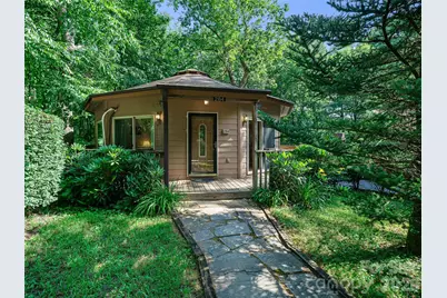 284 Simmons Ridge Road, Bakersville, NC 28705 - Photo 28