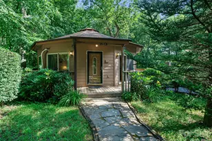 284 Simmons Ridge Rd, Bakersville, NC 28705 - Photo 28