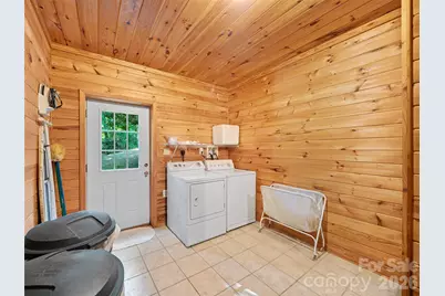 284 Simmons Ridge Road, Bakersville, NC 28705 - Photo 20