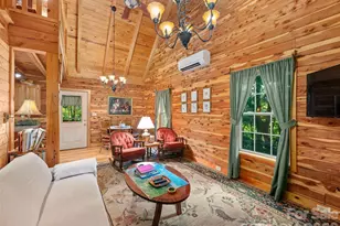 284 Simmons Ridge Rd, Bakersville, NC 28705 - Photo 6