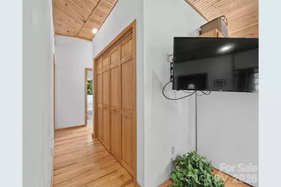 284 Simmons Ridge Road, Bakersville, NC 28705 - Photo 34