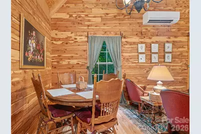 284 Simmons Ridge Road, Bakersville, NC 28705 - Photo 8