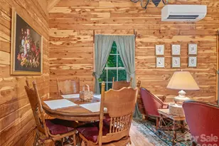 284 Simmons Ridge Rd, Bakersville, NC 28705 - Photo 8