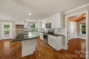 1515 Berkley St SW, Lenoir, NC 28645 - Photo 12