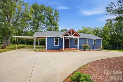 1515 Berkley Street SW, Lenoir, NC 28645 - Photo 2