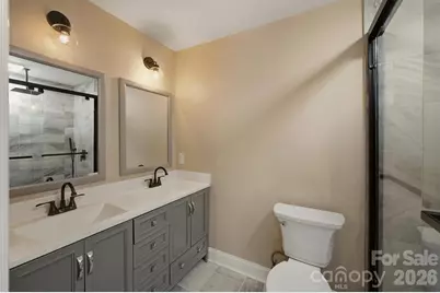 1515 Berkley Street SW, Lenoir, NC 28645 - Photo 18
