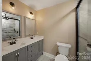 1515 Berkley St SW, Lenoir, NC 28645 - Photo 18