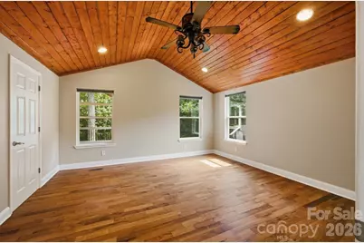 1515 Berkley Street SW, Lenoir, NC 28645 - Photo 20
