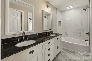 1515 Berkley St SW, Lenoir, NC 28645 - Photo 16