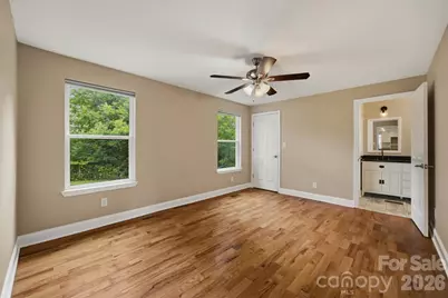 1515 Berkley Street SW, Lenoir, NC 28645 - Photo 14