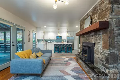 53 Vanderbilt Terrace, Asheville, NC 28806 - Photo 8