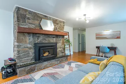 53 Vanderbilt Terrace, Asheville, NC 28806 - Photo 14