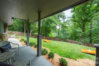 53 Vanderbilt Terrace, Asheville, NC 28806 - Photo 34