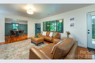 53 Vanderbilt Terrace, Asheville, NC 28806 - Photo 20