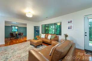 53 Vanderbilt Ter, Asheville, NC 28806 - Photo 20