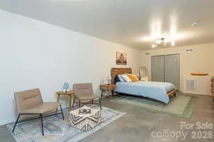 53 Vanderbilt Ter, Asheville, NC 28806 - Photo 32