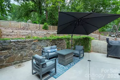 53 Vanderbilt Terrace, Asheville, NC 28806 - Photo 6
