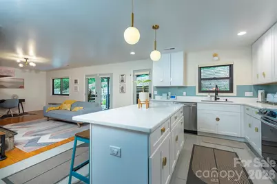53 Vanderbilt Terrace, Asheville, NC 28806 - Photo 12