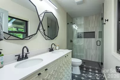 53 Vanderbilt Terrace, Asheville, NC 28806 - Photo 22