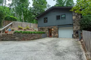 53 Vanderbilt Ter, Asheville, NC 28806 - Photo 2
