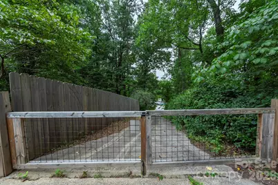 53 Vanderbilt Terrace, Asheville, NC 28806 - Photo 42