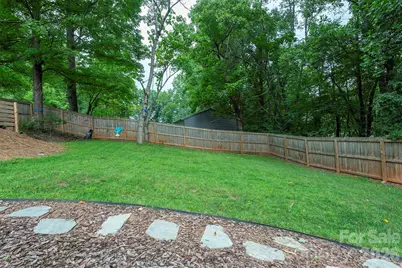 53 Vanderbilt Terrace, Asheville, NC 28806 - Photo 40