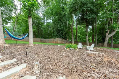 53 Vanderbilt Terrace, Asheville, NC 28806 - Photo 36
