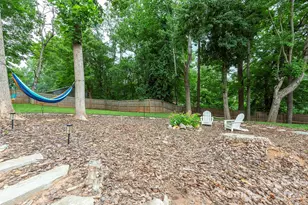 53 Vanderbilt Ter, Asheville, NC 28806 - Photo 36